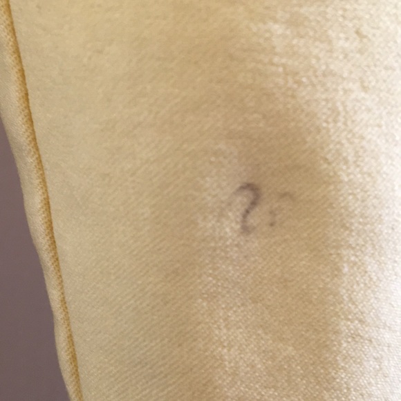 FINAL MARKDOWN Ladies’ Courtenay Capris (10P) - Picture 4 of 8